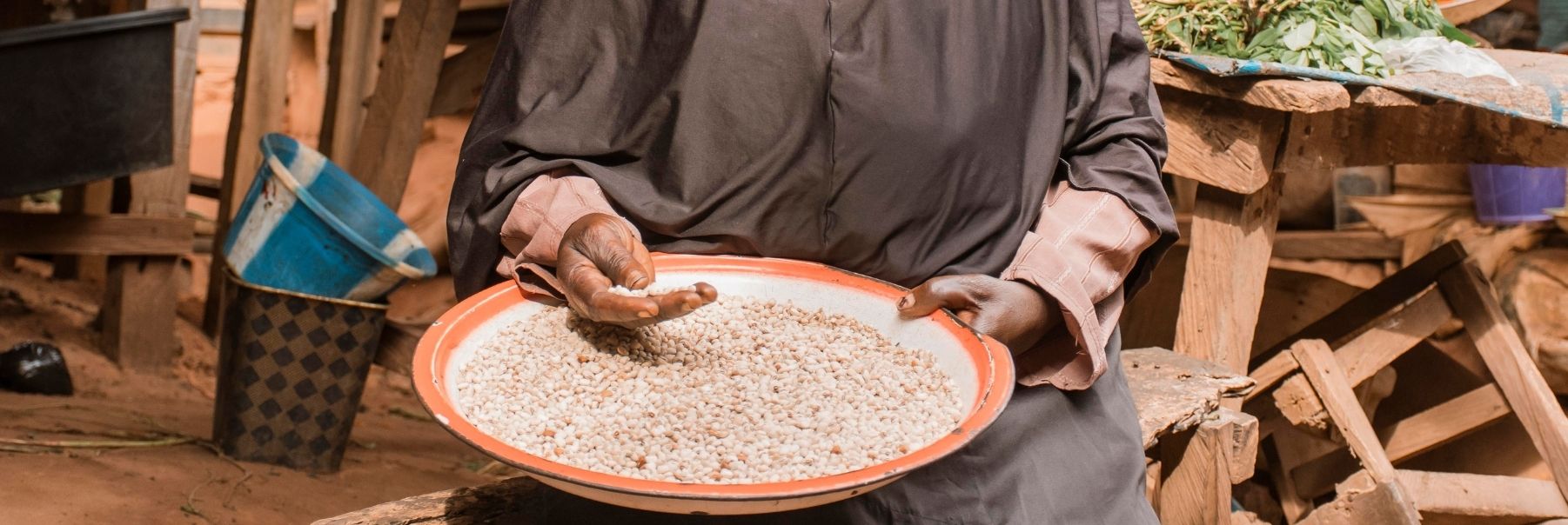 Gazze İnsani Yardım