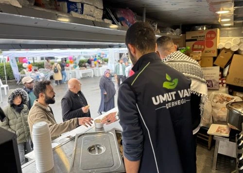 Promoting The Rights of Child with there lifestyle One morning, when Gregor